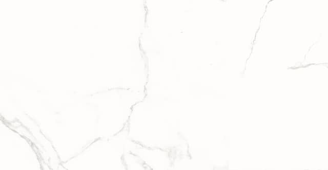 Плитка из керамогранита, серия NS Tile