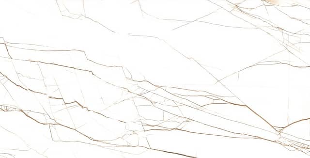 Плитка из керамогранита, серия NS Tile