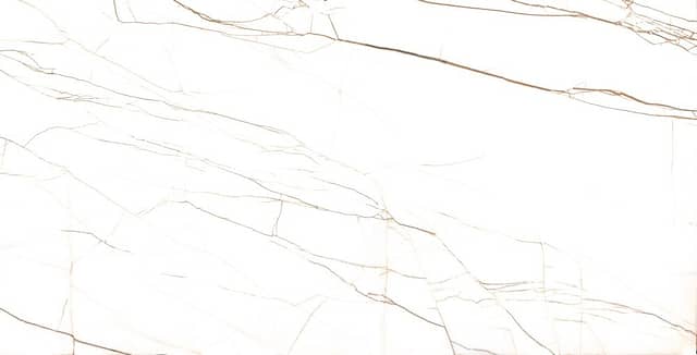 Плитка из керамогранита, серия NS Tile