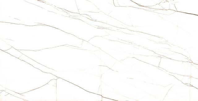 Плитка из керамогранита, серия NS Tile