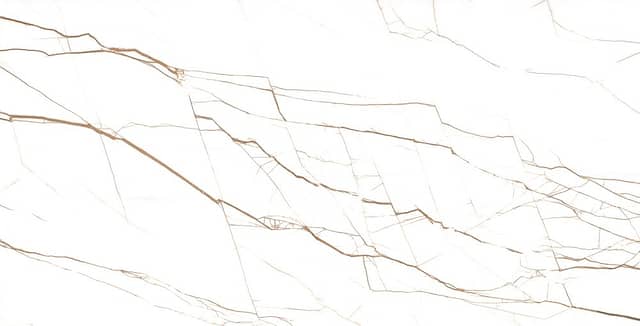 Плитка из керамогранита, серия NS Tile