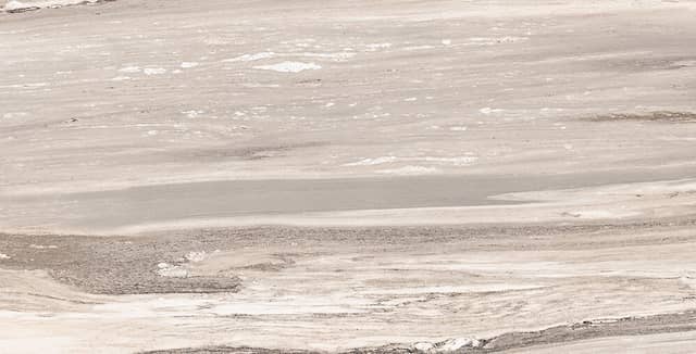 Плитка из керамогранита, серия NS Tile