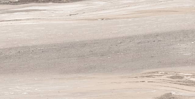 Плитка из керамогранита, серия NS Tile