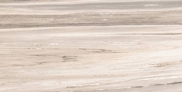 Плитка из керамогранита, серия NS Tile