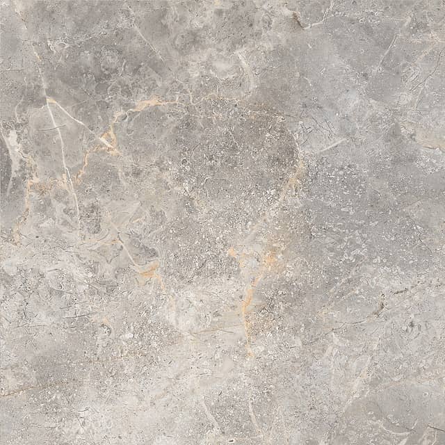 Плитка из керамогранита, серия NS Tile