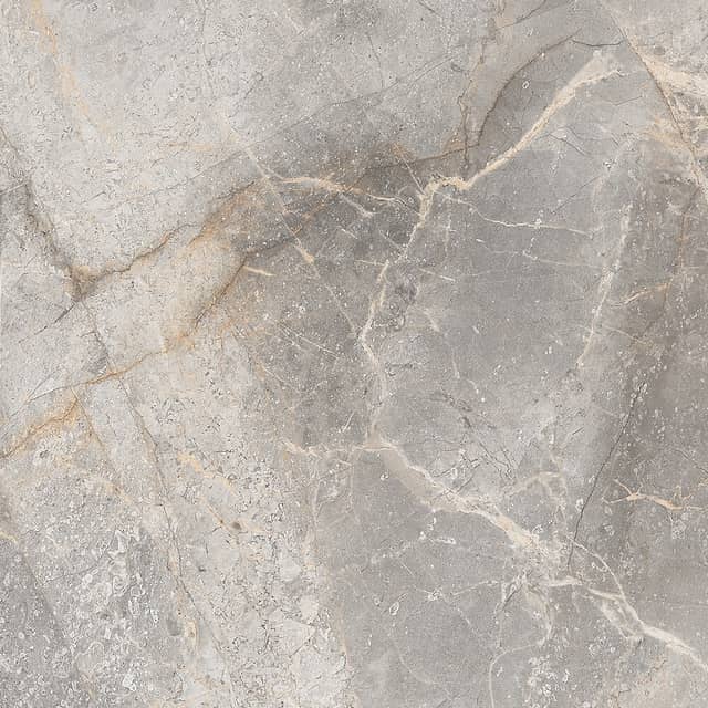 Плитка из керамогранита, серия NS Tile