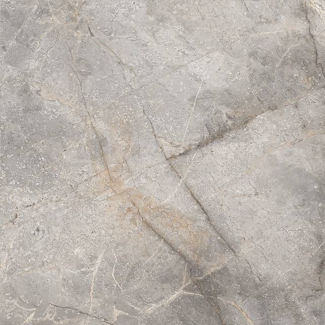 Плитка из керамогранита, серия NS Tile