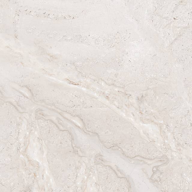 Плитка из керамогранита, серия NS Tile