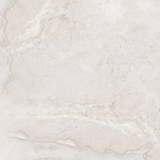 Плитка из керамогранита, серия NS Tile