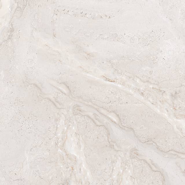 Плитка из керамогранита, серия NS Tile