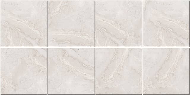 Плитка из керамогранита, серия NS Tile