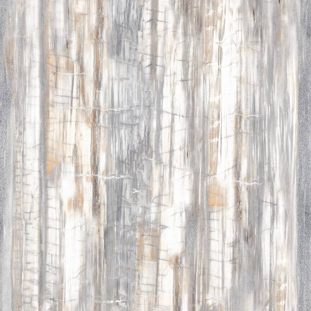 Плитка из керамогранита, серия NS Tile