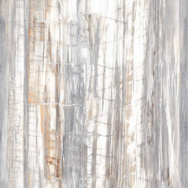 Плитка из керамогранита, серия NS Tile