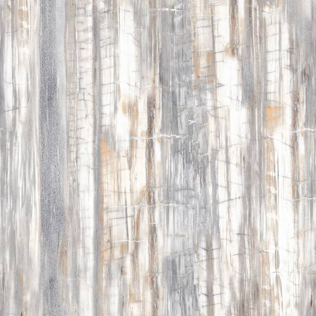 Плитка из керамогранита, серия NS Tile