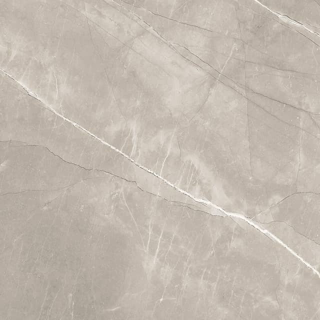 Плитка из керамогранита, серия NS Tile