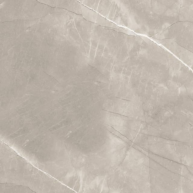 Плитка из керамогранита, серия NS Tile