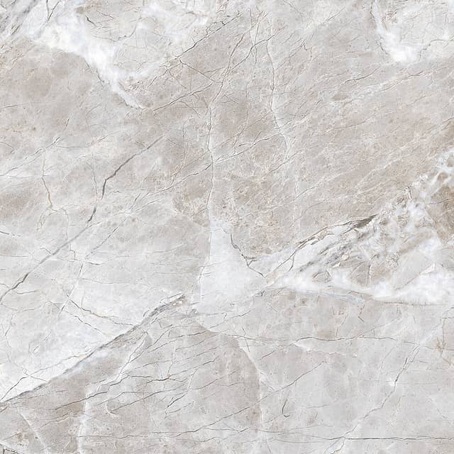 Плитка из керамогранита, серия NS Tile