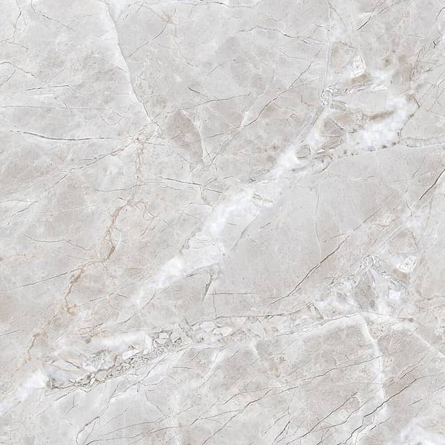 Плитка из керамогранита, серия NS Tile