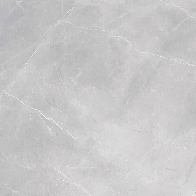 Плитка из керамогранита, серия NS Tile