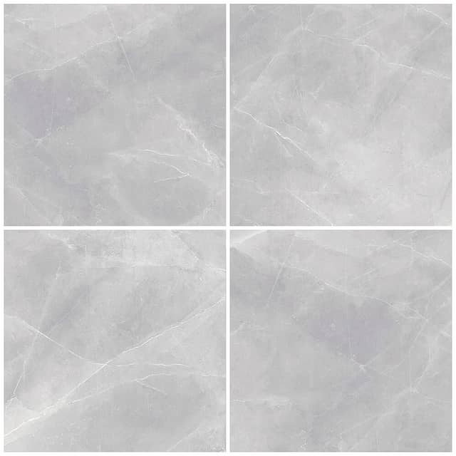 Плитка из керамогранита, серия NS Tile