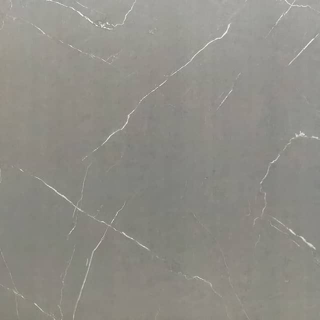 Плитка из керамогранита, серия NS Tile