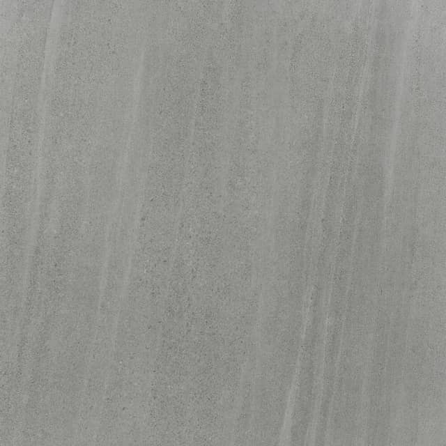 Плитка из керамогранита, серия NS Tile