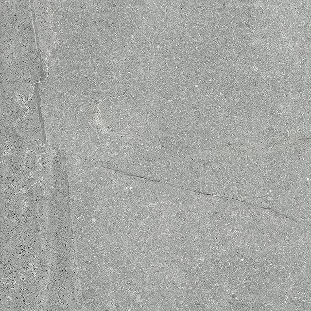 Плитка из керамогранита, серия NS Tile