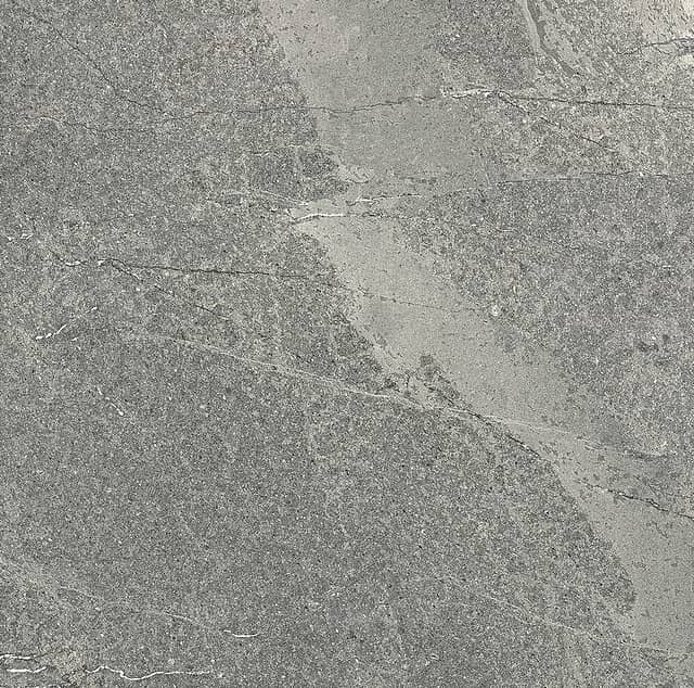 Плитка из керамогранита, серия NS Tile