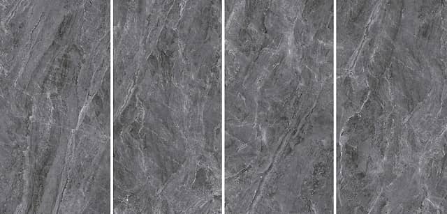 Плитка из керамогранита, серия NS Tile