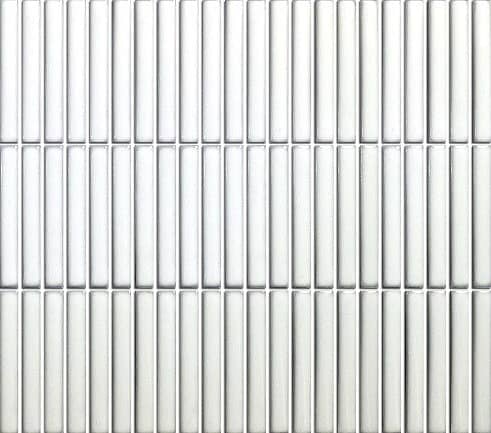 Керамическая мозаика, серия Rustic