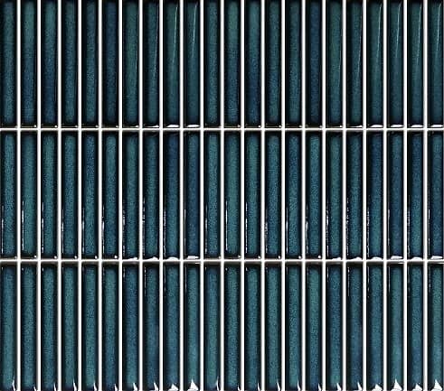 Керамическая мозаика, серия Rustic