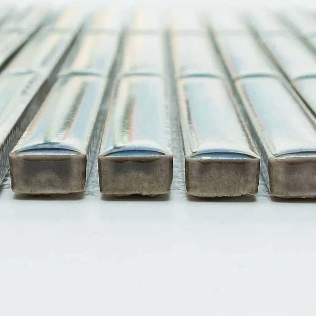 Керамическая мозаика, серия Rustic