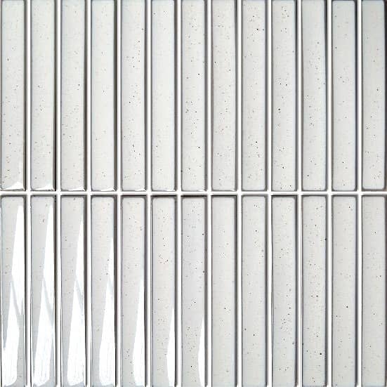 Керамическая мозаика, серия Rustic