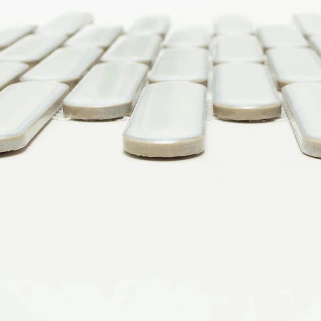 Керамическая мозаика, серия Rustic