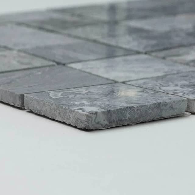 Мозаика из натурального камня серия Stone