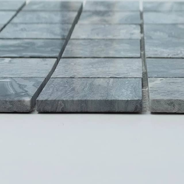 Мозаика из натурального камня серия Stone