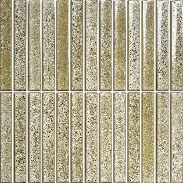 Керамическая мозаика серия Rustic