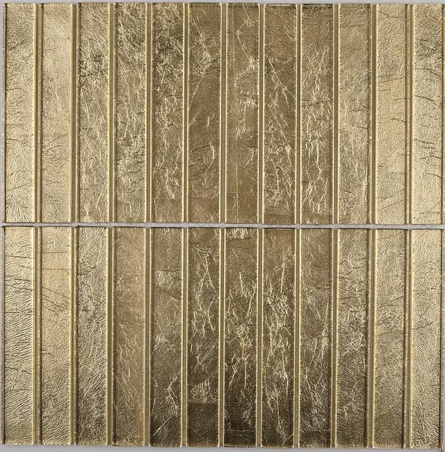 Стеклянная мозаика, серия Exclusive