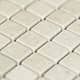 Мозаика из натурального камня серия Elegant
