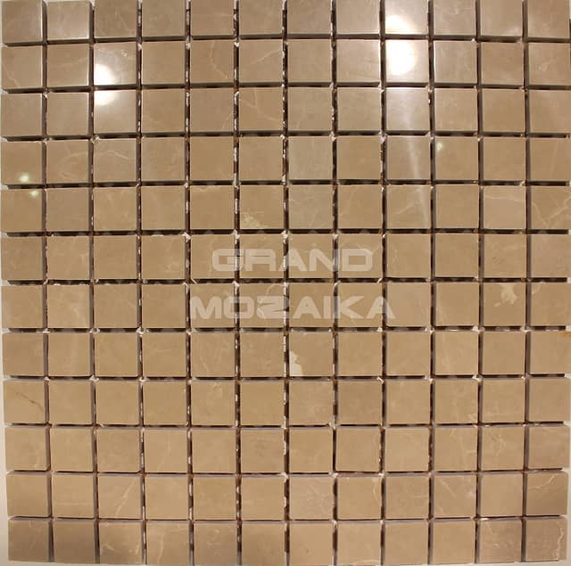 Мозаика из мрамора, серия Elegant