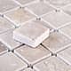 Мозаика из мрамора, серия Elegant