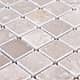 Мозаика из мрамора, серия Elegant