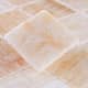 Мозаика из оникса Honey