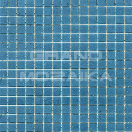Стеклянная мозаика (B02), серия Normal