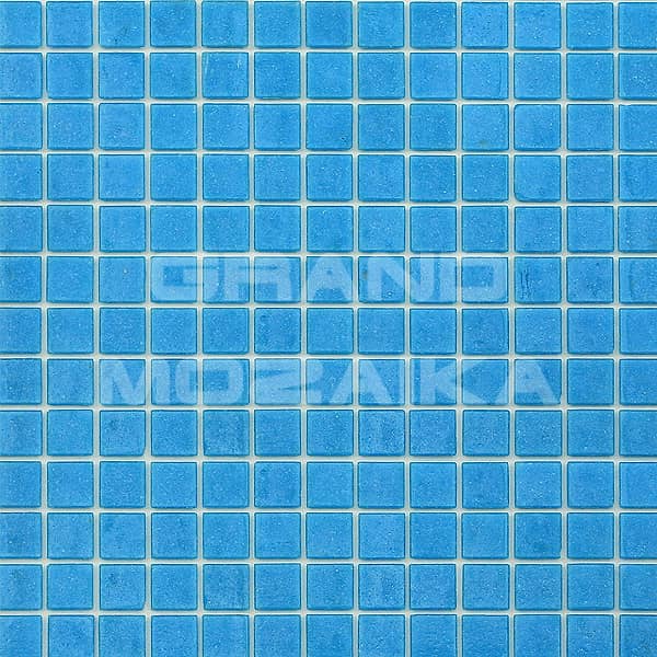 Стеклянная мозаика (A06), серия Normal