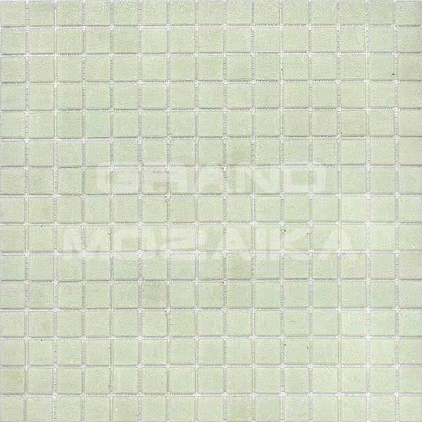 Стеклянная мозаика (A12), серия Normal