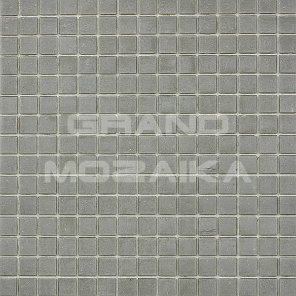 Стеклянная мозаика (A49), серия Normal