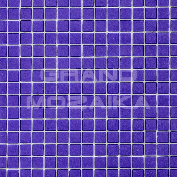 Стеклянная мозаика, серия Mono HG