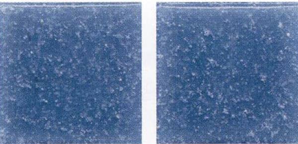 Стеклянная мозаика (B66), серия Normal