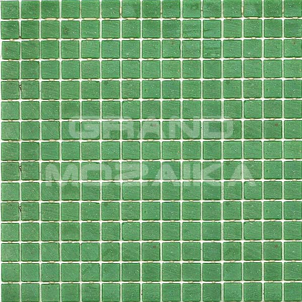 Стеклянная мозаика (B71), серия Normal